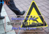 Questions To Ask A Slip and Fall Lawyer After Being Injured