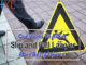 Questions To Ask A Slip and Fall Lawyer After Being Injured