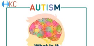 Autism: What Is It And The Signs To Look For