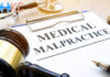 Medical Malpractice