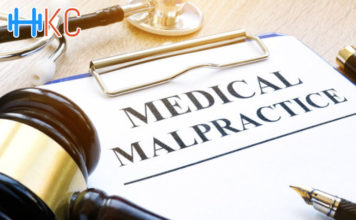 Medical Malpractice