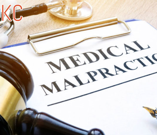 Medical Malpractice