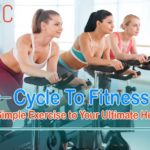 Cycle to Fitness