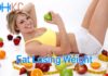 Eat losing weight