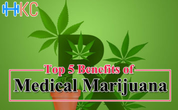 Benefits of Medical Marijuana