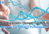 Regenerative Therapies