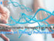 How Regenerative Therapies Can Help to Improve an Athlete’s Performance? Regenerative Therapies