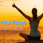 Life After Rehab