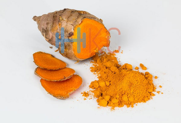 Turmeric