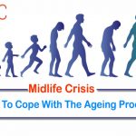Ageing Process