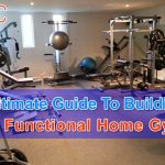 Functional Home Gym