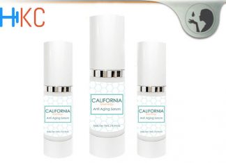 California Bioenergy review