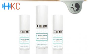 California Bioenergy review