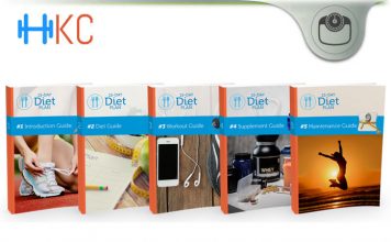 15 Day Di.et Plan Reviews