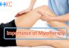 Importance of Myotherapy