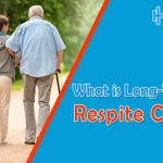 Long-term respite care