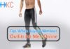 Outfits for Men Online