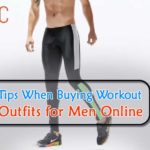 Outfits for Men Online