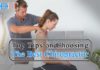 The Best Chiropractor