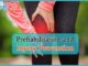 prehabilitation and injury prevention