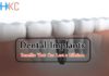 Dental Implants