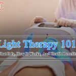 Light Therapy 101