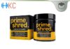 Primeshred Reviews, Benefits, Ingredients and price