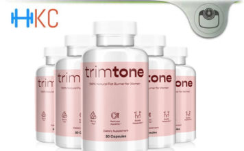 trimtone reviews, Benefits, Price, Ingredients, Dosage