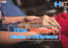 How Hospice Makes A Difference