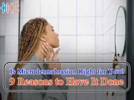 Is Microdermabrasion Right for You