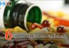 Dangers Of Mislabeled Supplements