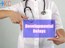 Developmental Delays