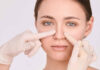 Understanding Rhinoplasty