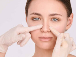 Understanding Rhinoplasty