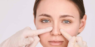 Understanding Rhinoplasty