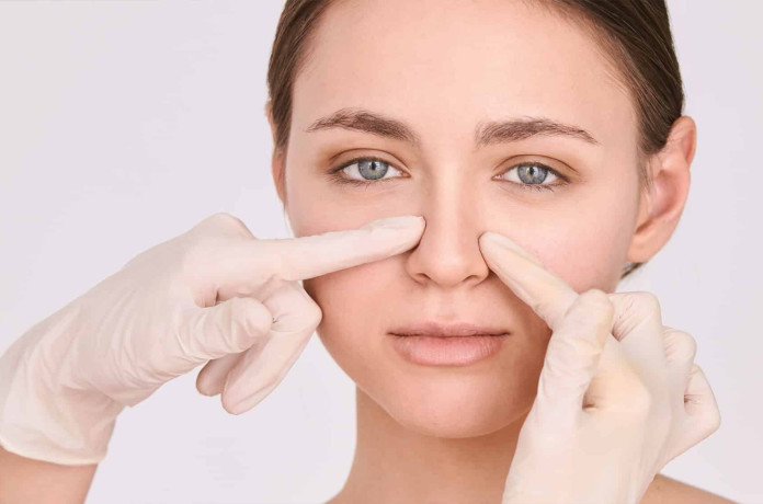 Understanding Rhinoplasty